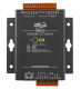 фото Преобразователь  ICP DAS PPDSM-732-MTCP CR в Уфе