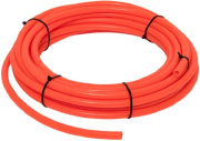 фото Изолятор EKF BSKSM4