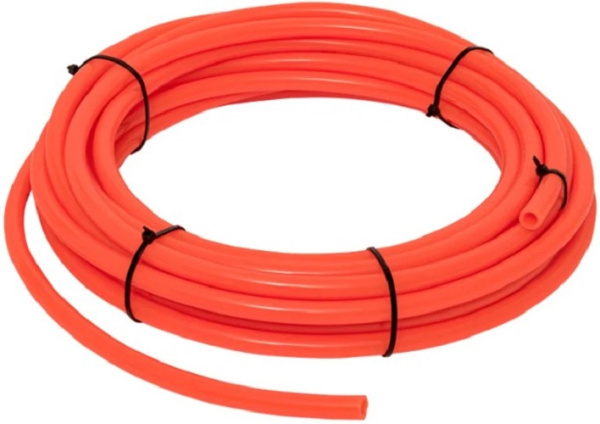 Изображение товара Изолятор EKF BSKSM4