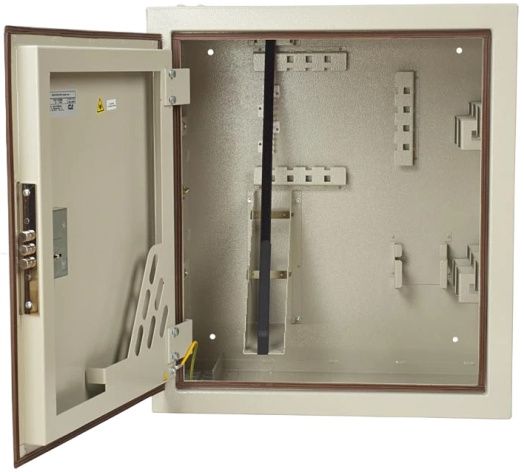Изображение товара Кросс оптический настенный ССД 130411-00073