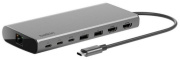 фото Разветвитель Belkin INC015BTSGY-CZ