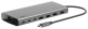 фото Разветвитель Belkin INC015BTSGY-CZ в Омске