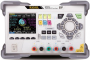 фото Источник питания  Rigol DP831A