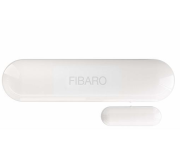 фото Датчик Fibaro Door/Window Sensor