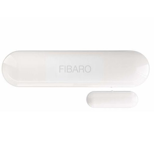 фото Датчик  Fibaro Door/Window Sensor в Казани