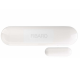 фото Датчик  Fibaro Door/Window Sensor в Казани