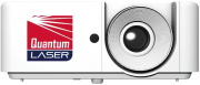 фото Проектор InFocus INL164