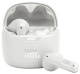 фото Гарнитура wireless JBL TFLEXWHT