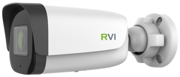фото Видеокамера IP RVi RVi-1NCT2033 (2.8-12) в Волгограде