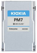 фото Накопитель SSD Toshiba (KIOXIA) KPM71RUG15T3