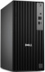 фото Компьютер Dell Pro Tower QCT1250 Ultra MT (Intel Core Ultra 7 265 (20/20; 2,4ГГц), 2.4ГГц, 8ГБ DDR5, SSD 512 Гб, Intel UHD Graphics, Windows 11 Профессиональная) [DPTU-7821]