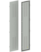 фото Панель боковая  IEK FO-00-PSV-200-040-31