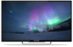 фото Телевизор  POLARLINE 32PL54TC-SM