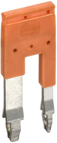 Изображение товара Перемычка IEK AF-CT40-00-K03-010-SD