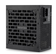 фото Блок питания ATX  PHANTEKS AMP BH