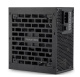 фото Блок питания ATX PHANTEKS AMP BH в Санкт-Петербургe