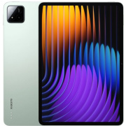 фото Планшет Xiaomi Pad 7 RU 8/128GB