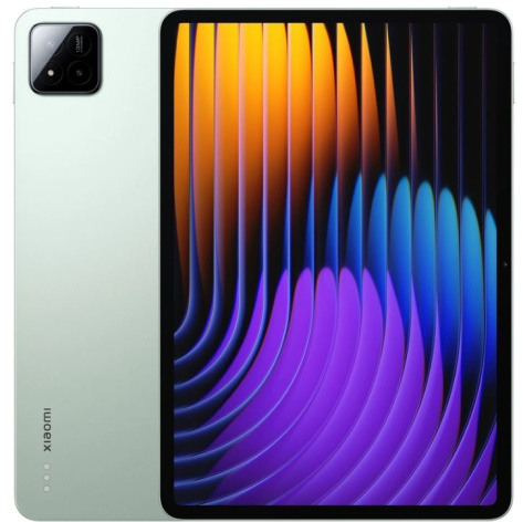фото Планшет  Xiaomi Pad 7 RU 8/128GB в Уфе