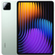 фото Планшет  Xiaomi Pad 7 RU 8/128GB в Уфе