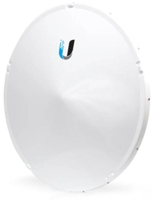 

Мост Ubiquiti AF11-Complete-HB airFiber 11, high band, AF11-Complete-HB