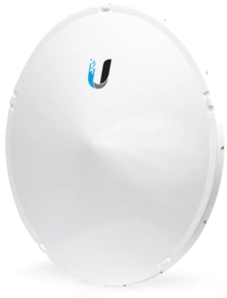 фото Мост  Ubiquiti AF11-Complete-HB в Волгограде