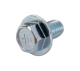 фото Винт  DKC CM030508INOX в Смоленске
