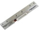 фото Печатающая головка  Godex 021-R23001-000 в Санкт-Петербургe
