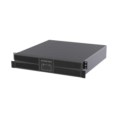 

Батарейный блок DKC BPSMLR1-24V для ИБП SMALLR1A5, Rack 2U, 8х9Ач, 24В,, BPSMLR1-24V