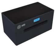 фото Термопринтер Cactus CS-TP-D420U