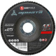 фото Круг лепестковый  SAMGRUPP SAMC-0321125060-10 в Санкт-Петербургe