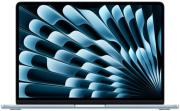 фото Ноутбук Apple Macbook Air 13 (2025)