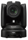 фото Видеокамера  Sony BRC-X1000