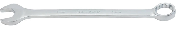 Изображение товара Комбинированный ключ Gigant grf-127 46 мм для труднодоступных мест
