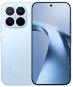 фото Смартфон  Xiaomi 17T RU 12/256GB