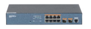 фото Коммутатор  Maipu IS230-10TF-AC