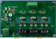 фото Плата  ICP DAS DN-843V-600V