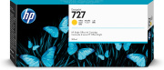 фото Картридж HP 727