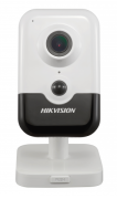 фото Видеокамера HIKVISION DS-2CD2463G0-I (2.8mm)