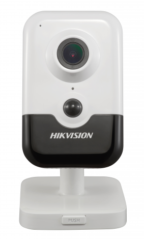фото Видеокамера IP HIKVISION DS-2CD2463G0-I (2.8mm) в Красноярске