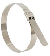 фото Хомут  EKF plc-fl-tss-304-7.9x520