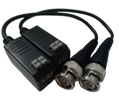 фото Комплект  HiWatch DS-1H18S/E в Казани