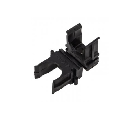 Изображение товара Клипса Rexant 28-0116-5