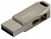 фото Накопитель USB 3.0 SmartBuy MC35
