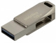 фото Накопитель USB 3.0 128GB SmartBuy MC35 в Перми