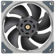 фото Вентилятор Thermalright TL-B9