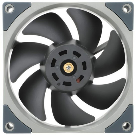 фото Вентилятор для корпуса Thermalright TL-B9 в Нижнем Новгороде