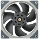фото Вентилятор для корпуса Thermalright TL-B9
