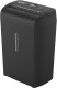фото Уничтожитель бумаг  Cactus CS-SH-10-21-5X18 в Уфе