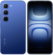 фото Смартфон  Infinix X6896 Hot 70 Pro 5G 8/256GB