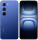 фото Смартфон Infinix X6896 Hot 70 Pro 5G 8/256GB в Красноярске
